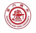 上海交通大學